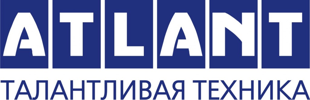 Ремонт стиральных машин Атлант