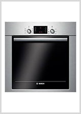 Ремонт духовых шкафов