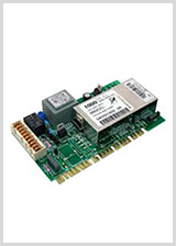 Ремонт электронных модулей стиральных и посудомоечных машин