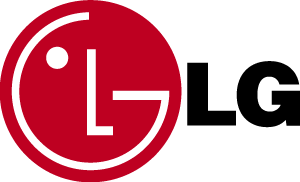 Ремонт стиральных машин LG