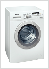 Стальная машинка